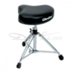 BANCO BATERIA AJUSTABLE TIPO BICICLETA