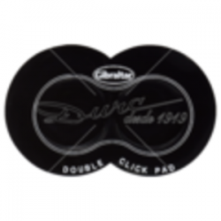 REFUERZO DOBLE PARCHE BOMBO