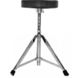 BANCO BATERIA AJUSTABLE