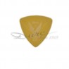 PUA TRIANGULO MEDIDA .56 MM (PAQUETE 12 PIEZAS)