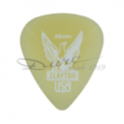 PUA "STANDARD" MEDIDA .56 MM (PAQUETE 12 PIEZAS)