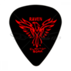 PUA "STANDARD" MEDIDA .50 MM (PAQUETE 12 PIEZAS)