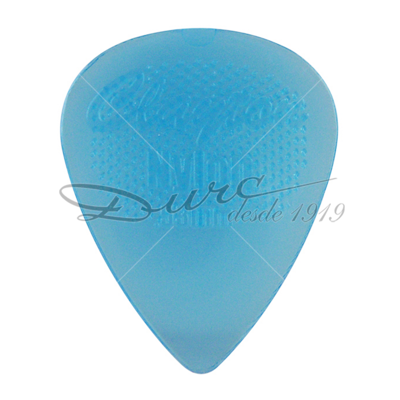 PUA NYLON "FROST BYTE" MEDIDA .53 MM (PAQUETE 12 PIEZAS)