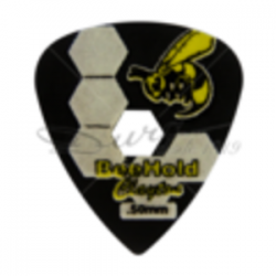 PUA GRIP ANTI DESLIZAMIENTO MEDIDA .50 MM (PAQUETE 6 PIEZAS)