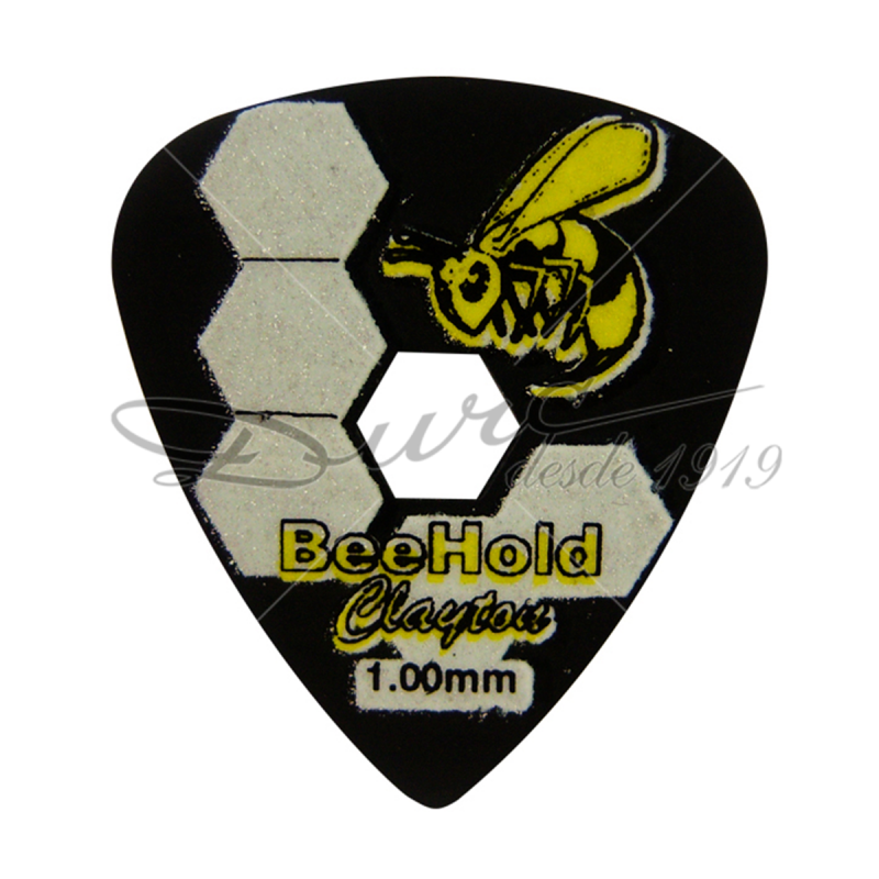 PUA GRIP ANTI DESLIZAMIENTO MEDIDA 1.00 MM (PAQUETE 6 PIEZAS)