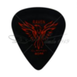 PUA "STANDARD" MEDIDA .80 MM (PAQUETE 12 PIEZAS)