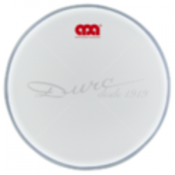 PARCHE 10" TOM AIRE (COATED) 1 CAPA