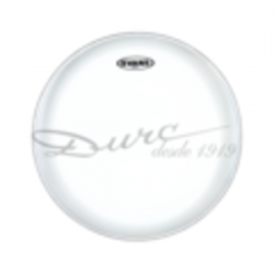 PARCHE 16" TOM PISO (COATED) 1 CAPA SERIE G PLUS