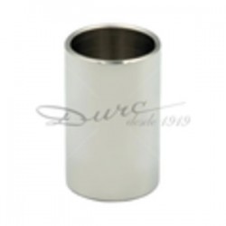 SLIDE GUITARRA ELECTRICA METALICO "CORTO"