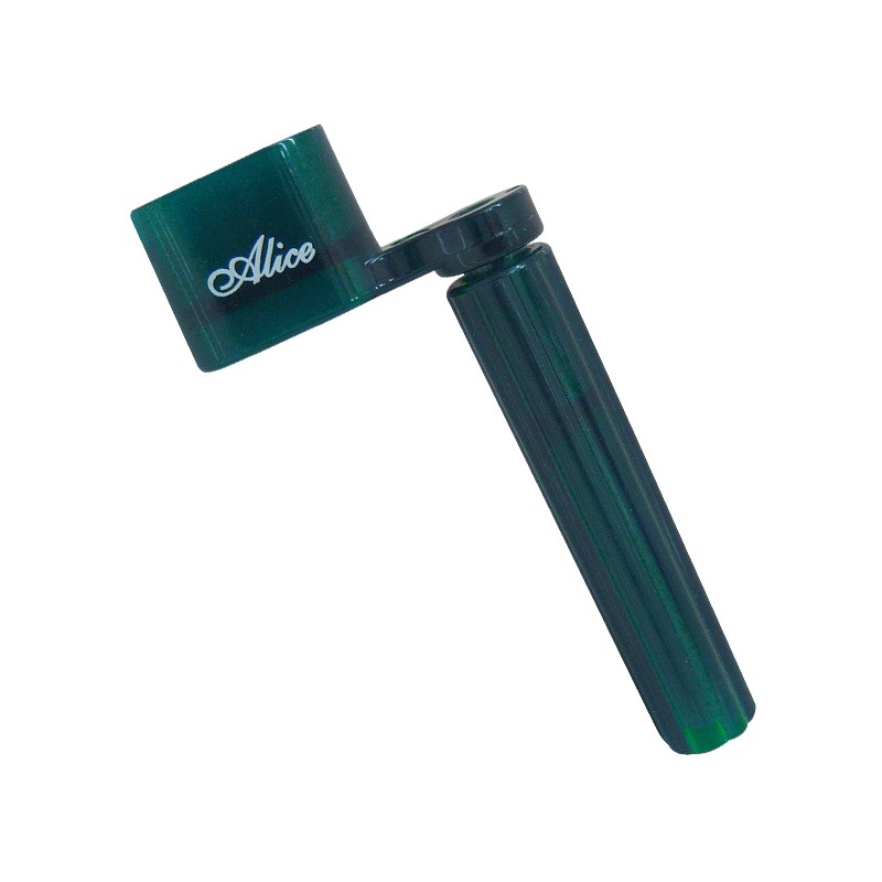 ENCORDADOR GUITARRA ACUSTICA / ELECTRICA