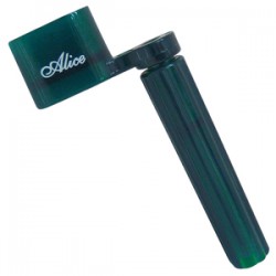 ENCORDADOR GUITARRA ACUSTICA / ELECTRICA