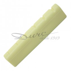 CEJILLA SUPERIOR PLASTICO GUITARRA TEXANA (BOLSA 25 PIEZAS)