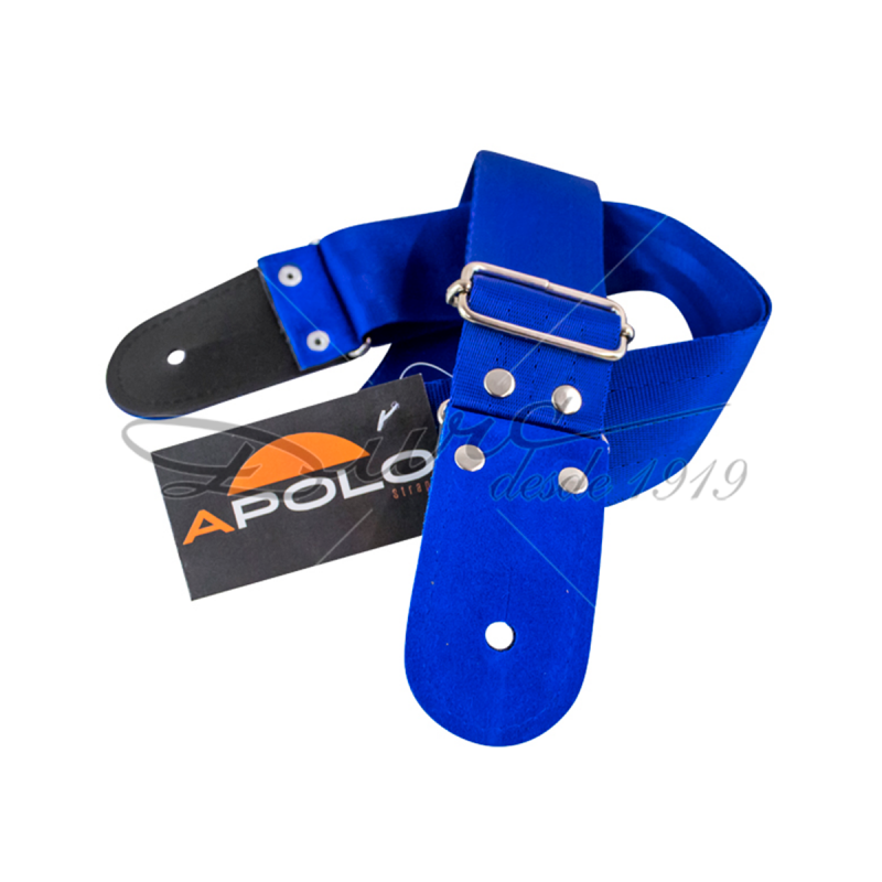 THALI NYLON GUITARRA ELECTRICA / BAJO ELECTRICO