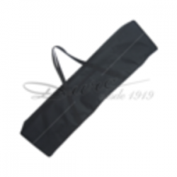 FUNDA PIANO DIGITAL 88 TECLAS P45