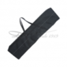 FUNDA PIANO DIGITAL 88 TECLAS P45