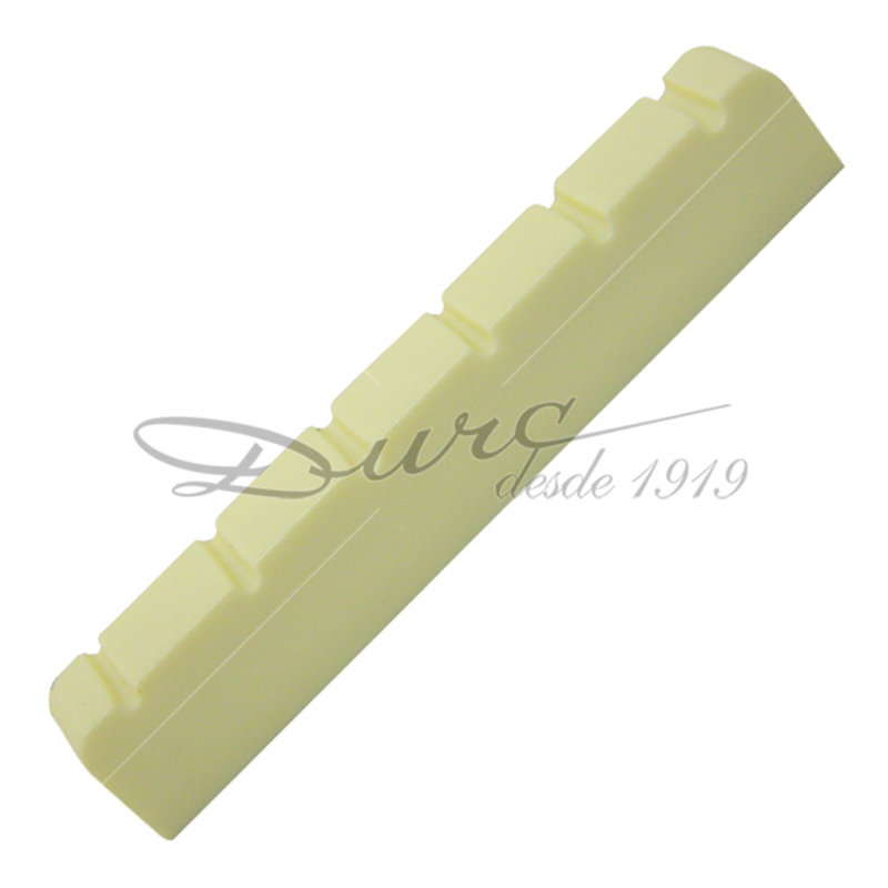 CEJILLA GUITARRA CLASICA SUPERIOR (PLASTICO)