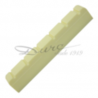 CEJILLA GUITARRA CLASICA SUPERIOR (PLASTICO)