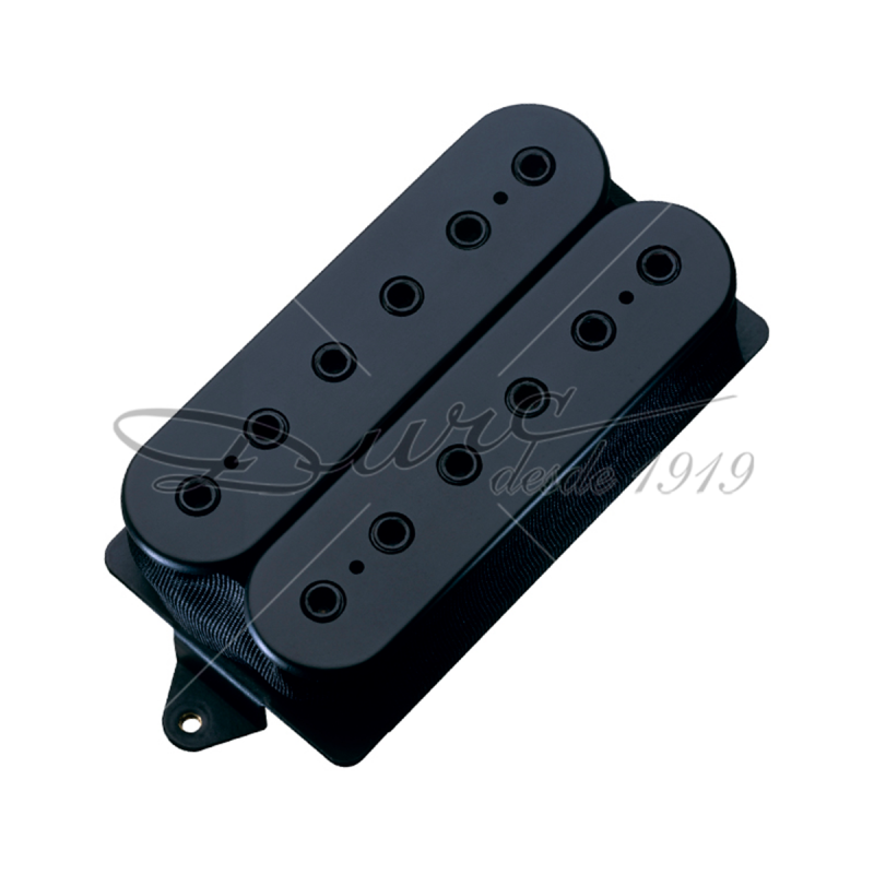 PASTILLA GUITARRA ELECTRICA HUMBUCKER (DOBLE) EVOLUTION