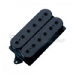 PASTILLA GUITARRA ELECTRICA HUMBUCKER (DOBLE) EVOLUTION