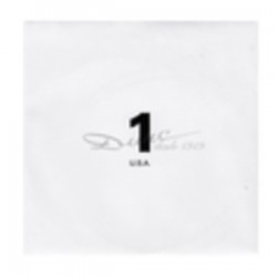 CUERDA 1 F (FA) .023 BAJO SEXTO / BAJO QUINTO (JUEGO 2 PIEZAS)