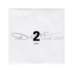 CUERDA 2 C (DO) .036 BAJO SEXTO / BAJO QUINTO (JUEGO 2 PIEZAS)