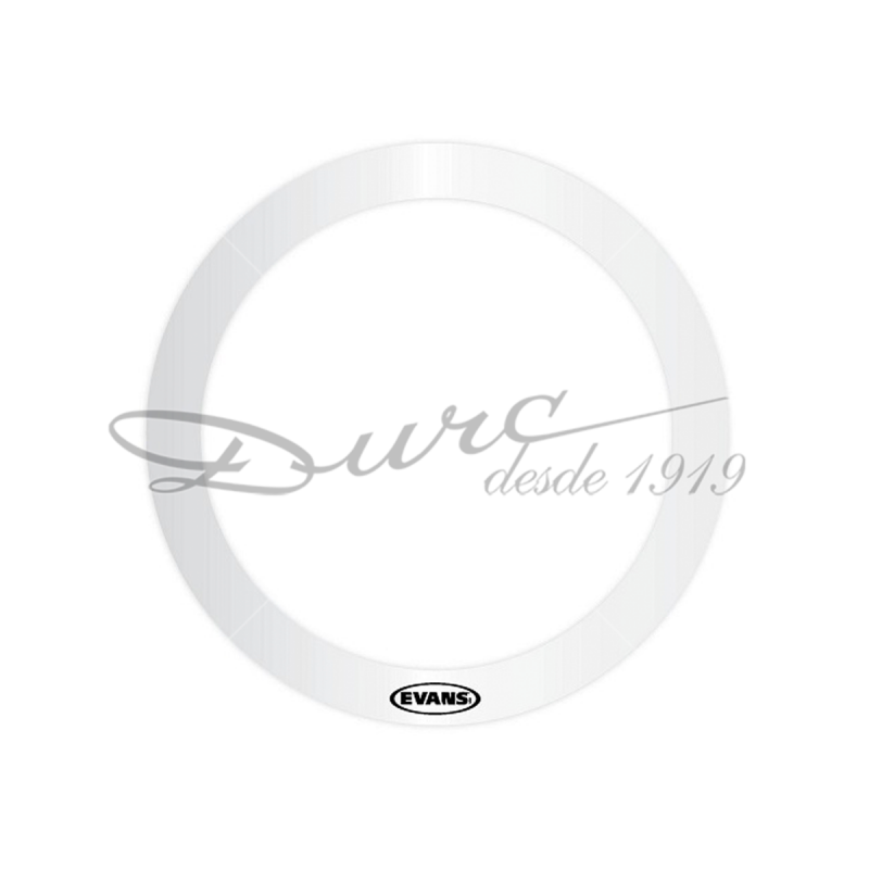 AHOGADOR (SORDINA) TOM 13