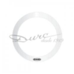 AHOGADOR (SORDINA) TOM 13