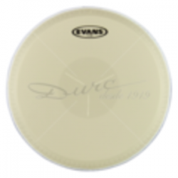 PARCHE CONGA 12 1/2" (SINTETICO) SERIE TRI-CENTER