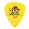 PUA DUNLOP TORTEX (.73)