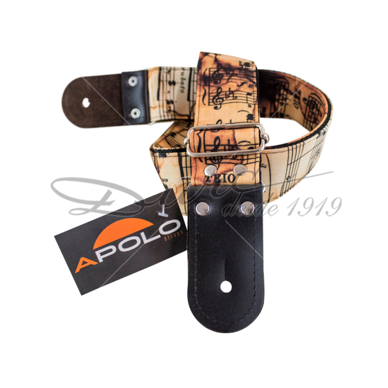 THALI NYLON GUITARRA ELECTRICA / BAJO ELECTRICO