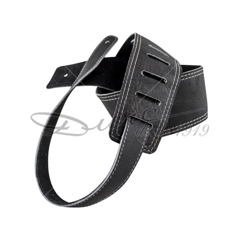 THALI PIEL GUITARRA ELECTRICA / BAJO ELECTRICO