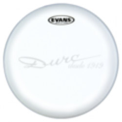 PARCHE 13" TOM AIRE  (COATED) 1 CAPA SERIE G1