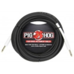 CABLE INSTRUMENTO (7.60 MTS) PLUG 1/4 / PLUG 1/4