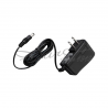 ADAPTADOR DE CORRIENTE "TECLADO" (12 VOLTS 1.0 A)