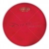 PARCHE 13" TOM AIRE (ROJO HIDRAULICO) 2 CAPAS SERIE HYDRAULIC RED