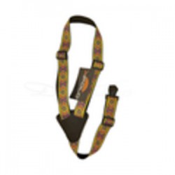 THALI MANITA UKULELE