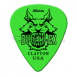 PUA DURAPLEX MEDIDA .88 MM (PAQUETE 12 PIEZAS)