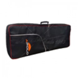 FUNDA TECLADO 61 TECLAS "ANGOSTO"