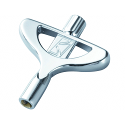 LLAVE BATERIA
