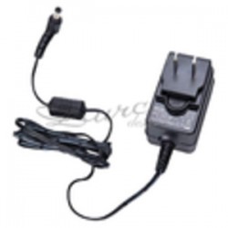 ADAPTADOR DE CORRIENTE (9 VOLTS Y 500 MA)