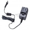 ADAPTADOR DE CORRIENTE (9 VOLTS Y 500 MA)