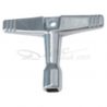 LLAVE BATERIA