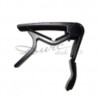 CAPO GUITARRA ACUSTICA TIPO PINZA