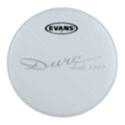 PARCHE 10" TOM AIRE (COATED) 2 CAPAS SERIE G2