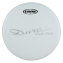 PARCHE 12" TOM AIRE (COATED) 2 CAPAS SERIE G2