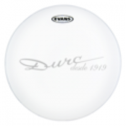 PARCHE 16" TOM PISO (COATED) 2 CAPAS SERIE G2