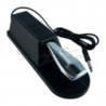 PEDAL SUSTAIN (TECLADO / PIANO ELECTRONICO)