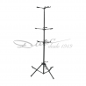 STAND SEXTUPLE GUITARRA ACUSTICA / ELECTRICA / BAJO ELECTRICO