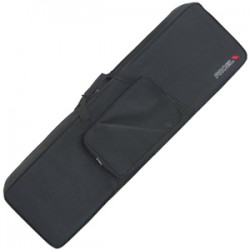 ESTUCHE SEMI-RIGIDO BAJO ELECTRICO
