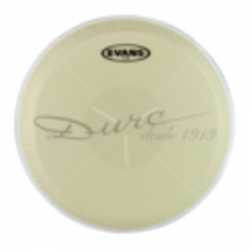 PARCHE CONGA 11 3/4" (SINTETICO) SERIE TRI-CENTER